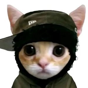 Yeat-YEAT +AI（Thou Khou remix）