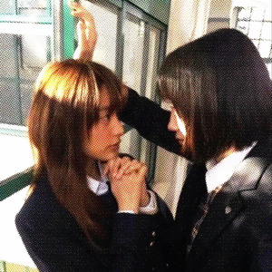 Solitary Radio（Speed Up）