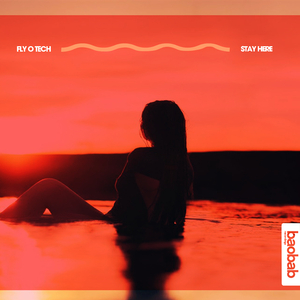 Stay Here (Original Mix)