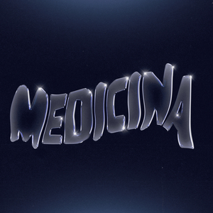 Medicina
