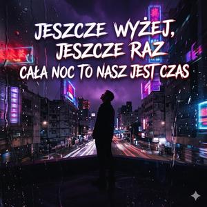 Trap - Jeszcze Wyżej