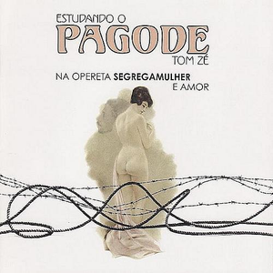 Quero Pensar (A Mulher de Bath) [Pagó-Dueto]