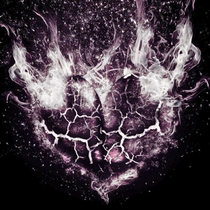 Shattered