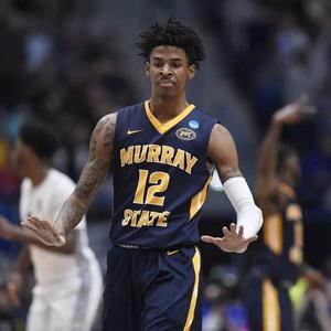 [free]"bleak heart"|drill type beat'140BPM'