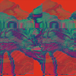 Symptom of the Mooney Nurse