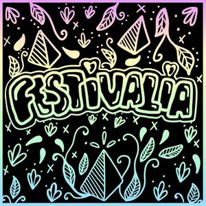 Avoidant (Festivalia mix)
