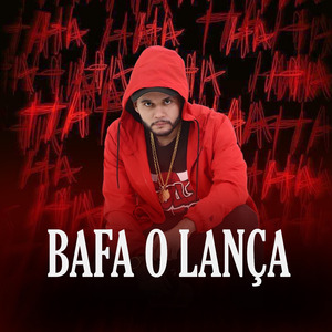 BAFA O LANÇA