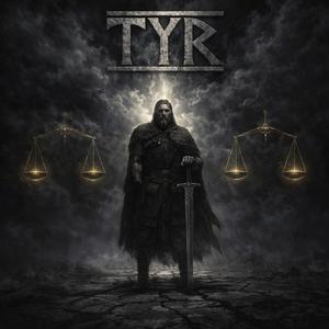 Tyr