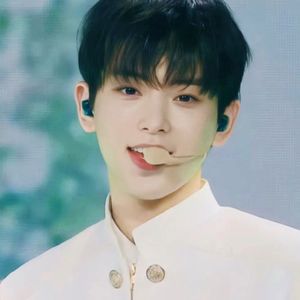 Under the skin（翻自 &TEAM）