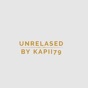 unrelased idk