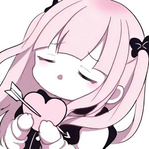 asmr助眠触发音&舒缓心跳声