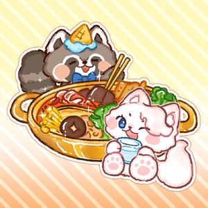 我以灵魂注视你的心