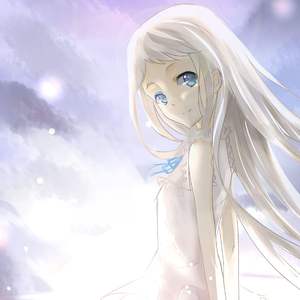 户松遥/茅野爱衣/早见沙织-未闻花名（枫野雅记 Remix）