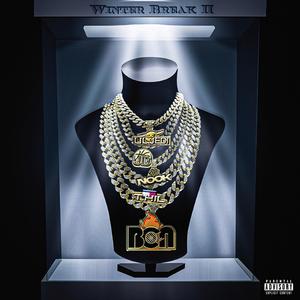 2 Turnt (feat. JD Ballin' & Lil Jedi)