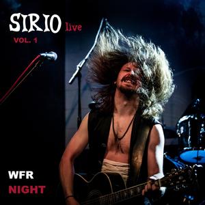 Annegherò Insieme a Te (Live)