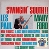 Les Paul And Mary Ford - The Big Cry