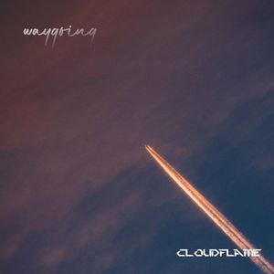 【FREE】 Pop Punk Type Beat “WAYGOING"