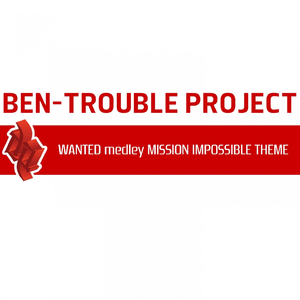 Wanted Medley Mission Impossible Theme