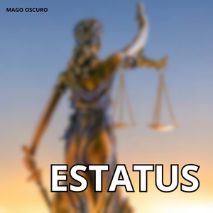 Estatus