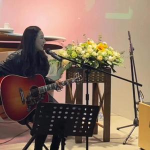 我的骄傲无可救药