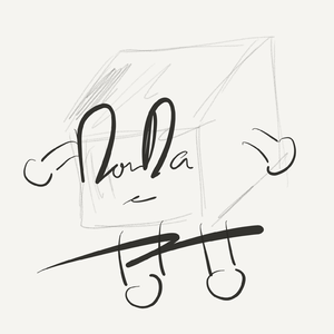 矫情的人不怕天黑