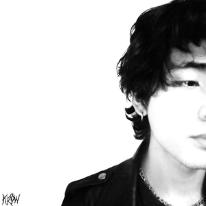 Ayer, Hoy, Mañana y Siempre