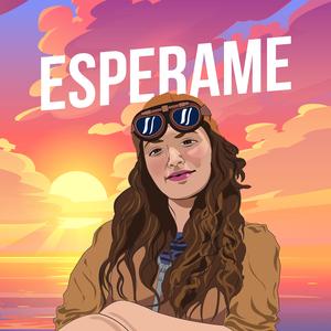 Esperame