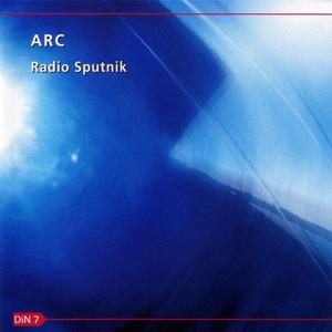 Arc-Angel