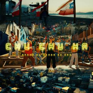 CHU CHU KA