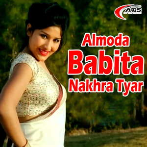 Almoda Babita Nakhra Tyar