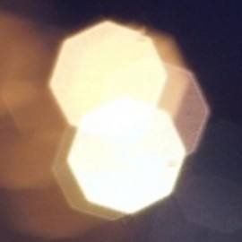 第1首_丰收的田野~2.wav