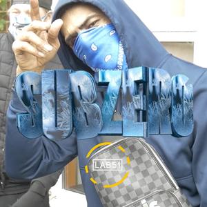 G.A.V (SUBZERO) (feat. G.A.V)