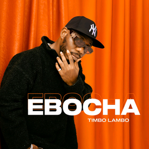Ebocha