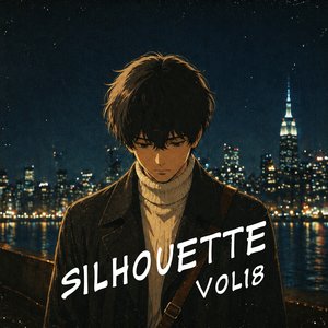 Silhouette