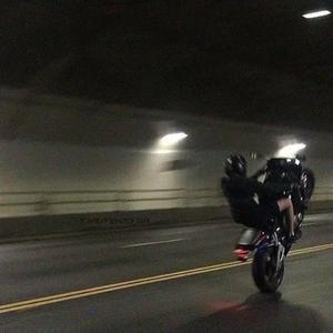 B.O.T.A. (BADDEST OF THEM ALL) (D&B SLOWED + REVERB EDIT)