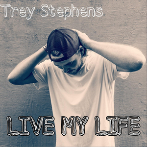 Live My Life