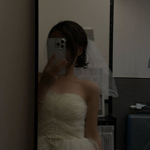 没有人不比我快乐