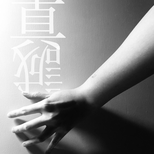 梦：面孔乐队_翻唱落易