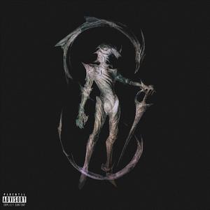 SwinG Doe (feat. eightstarseven)