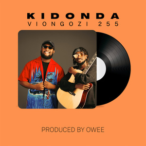 Kidonda