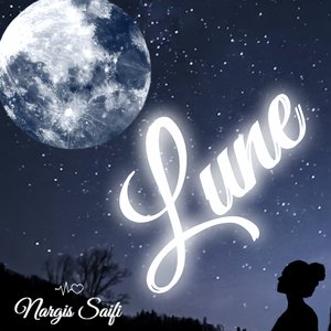 Lune