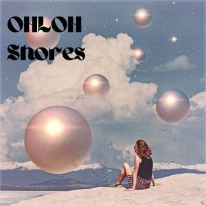 Shores