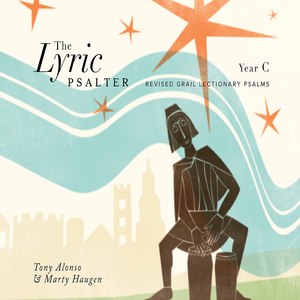 5th Sunday in Ordinary Time