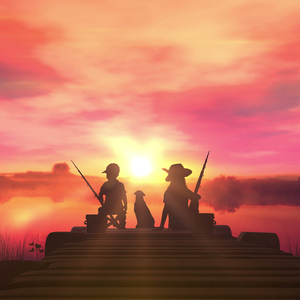 Брат и сестра (remix)