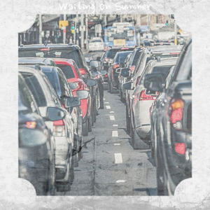 Nasha Aktzija (Our Аction)