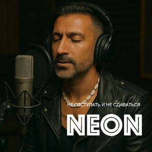 НЕ ОТСТУПАТЬ И НЕ СДАВАТЬСЯ