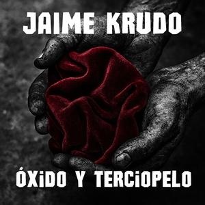 Puro Óxido (Experimental)