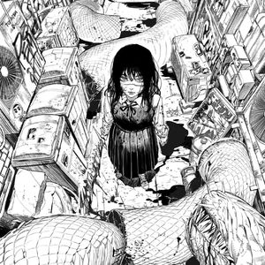 “杀手不太冷”- SASIOVERLXRD × BOBBYNOPEACE Type Beat