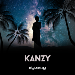 Kanzy