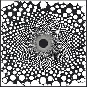 천원의 행복(발라드)